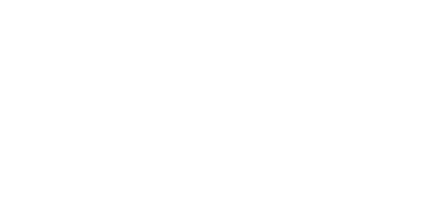 Papillon House Logo