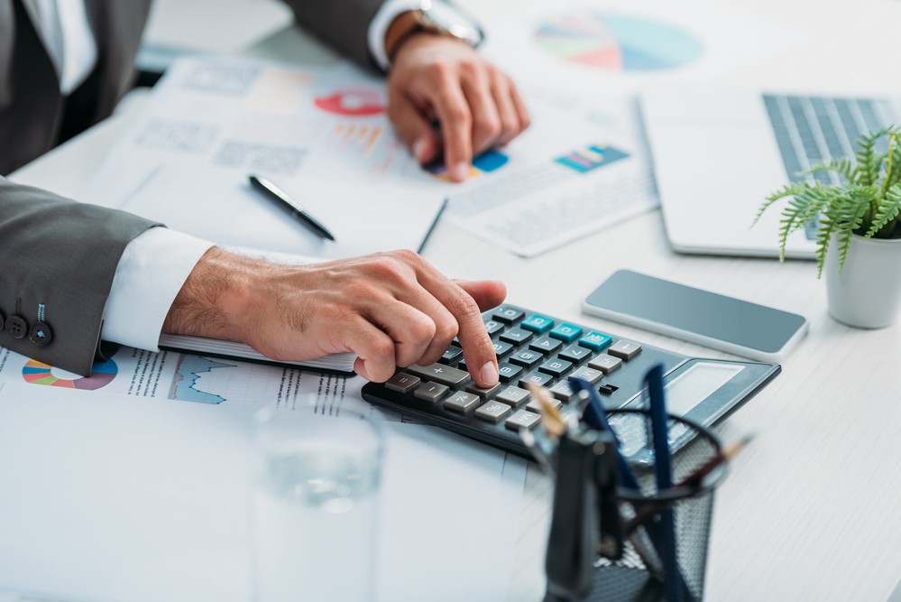 Insider's Guide to Law Firm Bookkeeping - What you need to know in 2023