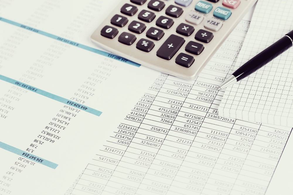 A Guide to Understanding Financial Metrics for Law Firms
